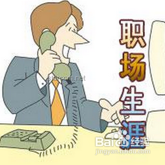 我们低估了这代孩子的压力与辛苦：透视现代学生的困境与挑战