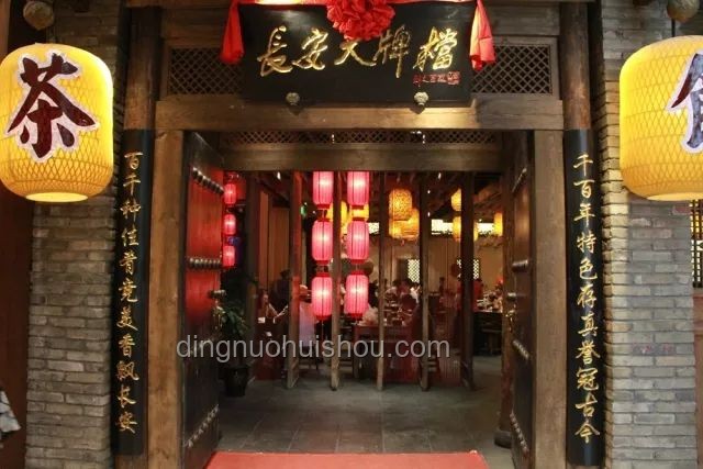 首尔广藏小吃深度探店分析：厨子探店¥195体验